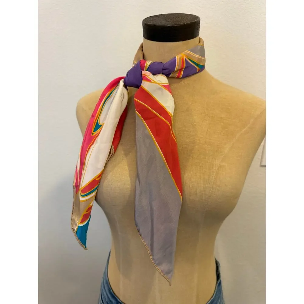 HANAE MORI good preowned